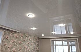 наши работы