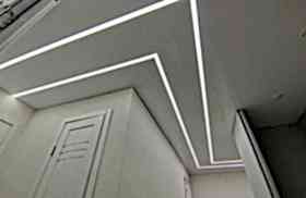 наши работы