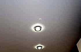 наши работы