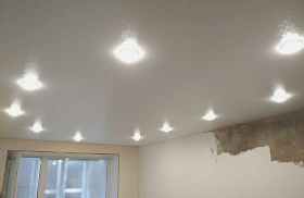 наши работы