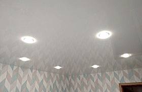 наши работы