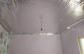 наши работы