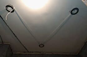 наши работы