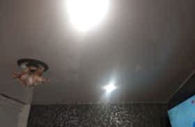 наши работы