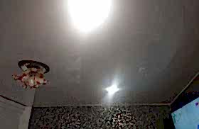 наши работы