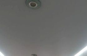 наши работы