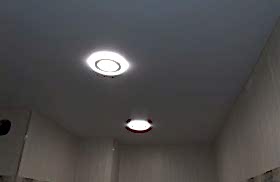 наши работы