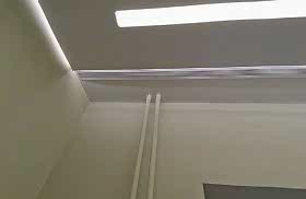 наши работы