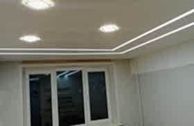 наши работы