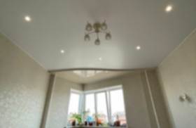 наши работы