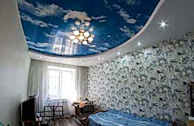 наши работы