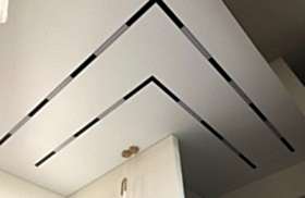 наши работы