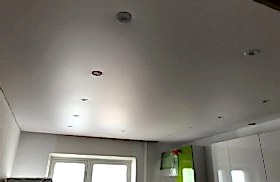 наши работы