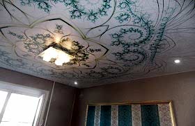 наши работы