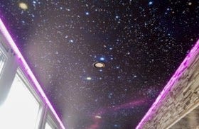 наши работы