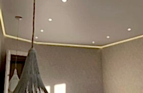 наши работы