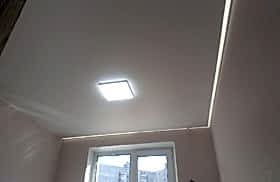 наши работы