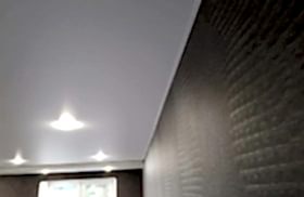 наши работы