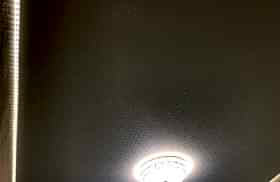 наши работы