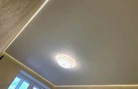 наши работы