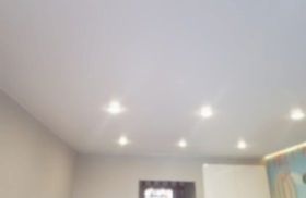 наши работы