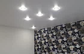 наши работы