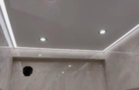 наши работы