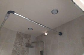 наши работы