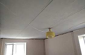 наши работы