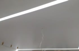 наши работы