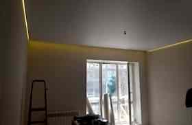 наши работы