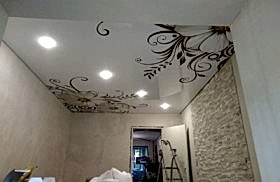 наши работы