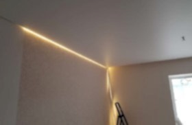 наши работы