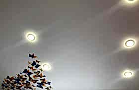 наши работы