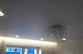 наши работы