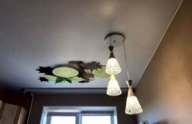 наши работы