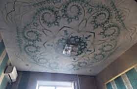 наши работы