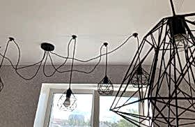 наши работы