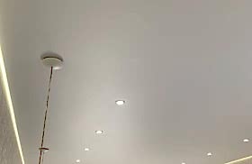 наши работы