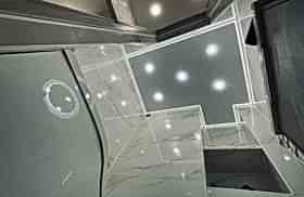 наши работы