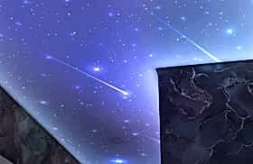 наши работы