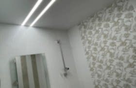 наши работы