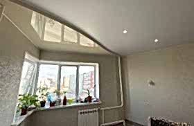 наши работы