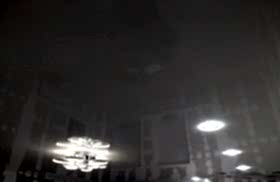 наши работы