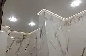 наши работы