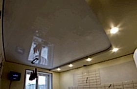 наши работы