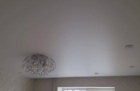 наши работы