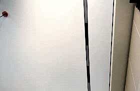 наши работы