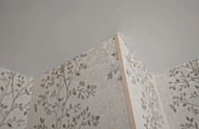 наши работы