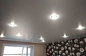 наши работы